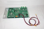 Siemens PAD-5-MB A5Q00066795-06 Power Supply Main Circuit Board. Fixed Price $295.00.