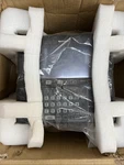 Motorola Symbol VC5090-MA0TMQGH7WR Forklift Data Terminal Mobile Computer Nob. Fixed Price $899.99.