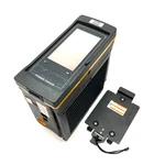 Atlas Copco 1800 02 Power Focus PF6000 Servaid Controller, W/ 8436091040. Fixed Price $3249.99.