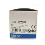 1PC New Omron Photoelectric Sensor EE-SPW311 EESPW311. Fixed Price $199.00.