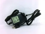 Welch Allyn PS5/C PS5C (new No Box). Fixed Price $26.24.