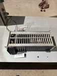 Valmet Metso Automation S420154 I/o Backplane Iob Printed Circuit Board Used. Fixed Price $699.99.