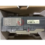 New Schneider Electric NSC250S3200N Programmable Logic Circuit Breaker Inverter. Fixed Price $169.92.