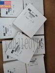 Brand New D1VW001CNJWL91 Parker Valve Original Sealed Box Express Shipping. Fixed Price $610.00.