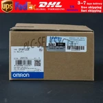 Omron CP1W-32ER 1PC New Plc Module CP1W32ER Box Fast Shipping. Fixed Price $143.75.