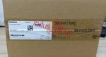 One New Siemens Infrared Detector FDF701. Fixed Price $1375.63.
