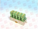 Omron DCN1-3N / DCN13N (used). Fixed Price $48.67.