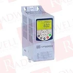 Weg CFW500A04P3B2NB20H00 / (new In Box). Fixed Price $665.11.