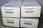 Allen-bradley 440P-MDPS11B. Fixed Price $100.00.