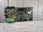 Siemens Z1005 Digital Interface Board A1-106-100-512. Fixed Price $599.99.