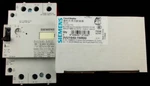 1PC Siemens 3VU1640-1MR00 3VU16401MR0 36-52A Circuit Breaker New. Fixed Price $421.60.