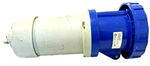 Thomas & Betts RS360C6W / (RQANS2) Used.. Fixed Price $70.00.