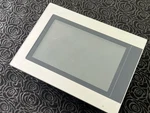 B&r Panel Pc 2100 Rev. D0 5AP1120.0702-000. Fixed Price $900.00.
