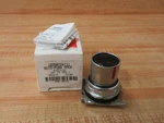 Cutler Hammer 10250T24111 Roto-push Operator Button. Fixed Price $123.77.