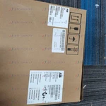 1PC New Free Shipping Abb ACS355-03E-31A0-4. Fixed Price $873.18.