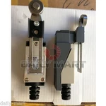 Lot Of 5PCS Omron Limit Switch D4V-8108SZ D4V8108SZ Original New Box Nib. Fixed Price $146.85.