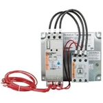 Sprecher + Schuh Soft-starter PCEC-147-600V-120V. Fixed Price $2900.00.