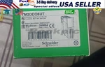 Schneider TM2DDO8UT Expansion Out Tr Sink Rm Tbk New Box Dhl/fedex/ups. Fixed Price $128.78.