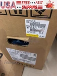 1PC Fanuc A06B-6222-H026#H610 Servo Driver New One A06B6222H026#H610 Us Free Tax. Fixed Price $3400.01.