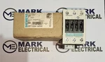Siemens 3RT1034-1AP00 Power Contactor 40A Voltage 220VAC Fast Shipping. Fixed Price $118.75.
