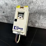 Homag Drive 09.F5.C3B-YA11. Fixed Price $2332.36.