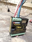 Turck FDN20-4S-4XSG. Fixed Price $51.90.