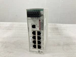 Schneider TCSESB083F23F0 Switch Us Free Tax Removed From The Working Machine. Fixed Price $210.00.