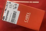 New Carel IR33F0HN00 IR33FOHNOO Temperature Controller. Fixed Price $376.44.