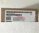 1PC Siemens Simatic S7-300 Plc Module New. Fixed Price $561.65.