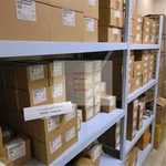 New 1PCS Siemens Control Board 6DD1606-0AD0 T400 465606.9003.05. Fixed Price $1716.10.