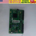 1PC New Abb DSQC401 3HAC032243-001 Circuit Board Smb. Fixed Price $819.01.
