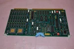Abb Taylor Electronics 6008BZ10000E Ba P194005 Video Module Pc Board New. Fixed Price $879.00.