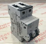 Siemens Circuit Breaker 5SY6208-7. Fixed Price $60.00.