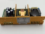 Phihong Power Supply 110W Model Psa 124. Fixed Price $124.95.