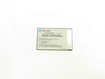 Allen Bradley 2711E-U1B12C Panelview 1200 Enhancement Memory Card 4MB Ser. Fixed Price $125.99.