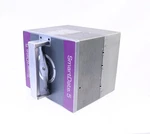 Markem Smartdate 5 10030242 Printer. Fixed Price $399.00.