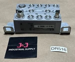 Preowned- B & Automation X67DM1321 Plc Processor Module Fast Shipped. Fixed Price $150.00.