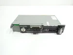 Allen Bradley 1785-L80B PLC-5/80 Processor Module Ser. Fixed Price $939.60.