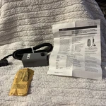 Johnson Controls Thermostat For Portable Heaters New!!. Fixed Price $135.00.
