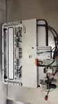 Applied Materials Chamber Gate Amat 0020-02590. Fixed Price $1500.00.