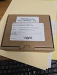 Procon Melcobems Mini (A1M) PAC-UKPRC001-CN-1 Mitsubishi Electric- New Box. Fixed Price $385.00.