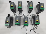 Schneider Electric TPRST009 Motor Starter. Fixed Price $94.60.