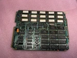John Fluke 731745 Board Rev.. Fixed Price $1499.00.