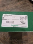 Schneider VW3A3720 Controller Module New Box Fast Free Shipping. Fixed Price $425.00.
