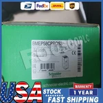Schneider 1PCS New In Box BMEP58CPROS3 Free Ship. Fixed Price $1833.46.