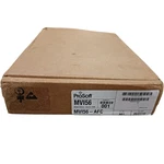 Prosoft MVI56-AFC Liquid & Gas Flow Measurement Computer Module New. Fixed Price $1995.00.