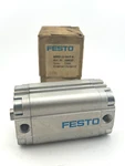 Festo ADVU-32-50-P-A 156537 Cylinder. Fixed Price $49.99.