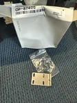 Keyence OP-87408 Dedicated Standard Mounting Bracket For Lr-z Series (ST2251). Fixed Price $9.99.