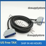 Fanuc MR-50L Machine Tool Connection Cable Male 4M New Us Free Tax. Fixed Price $95.57.