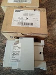 Sprecher + Schuh Contactor CA7-37-10-120. Fixed Price $125.00.